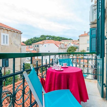 Elegant & Enchanting - Apartment At Old Town Entrance - Dubrovnik Exterior photo