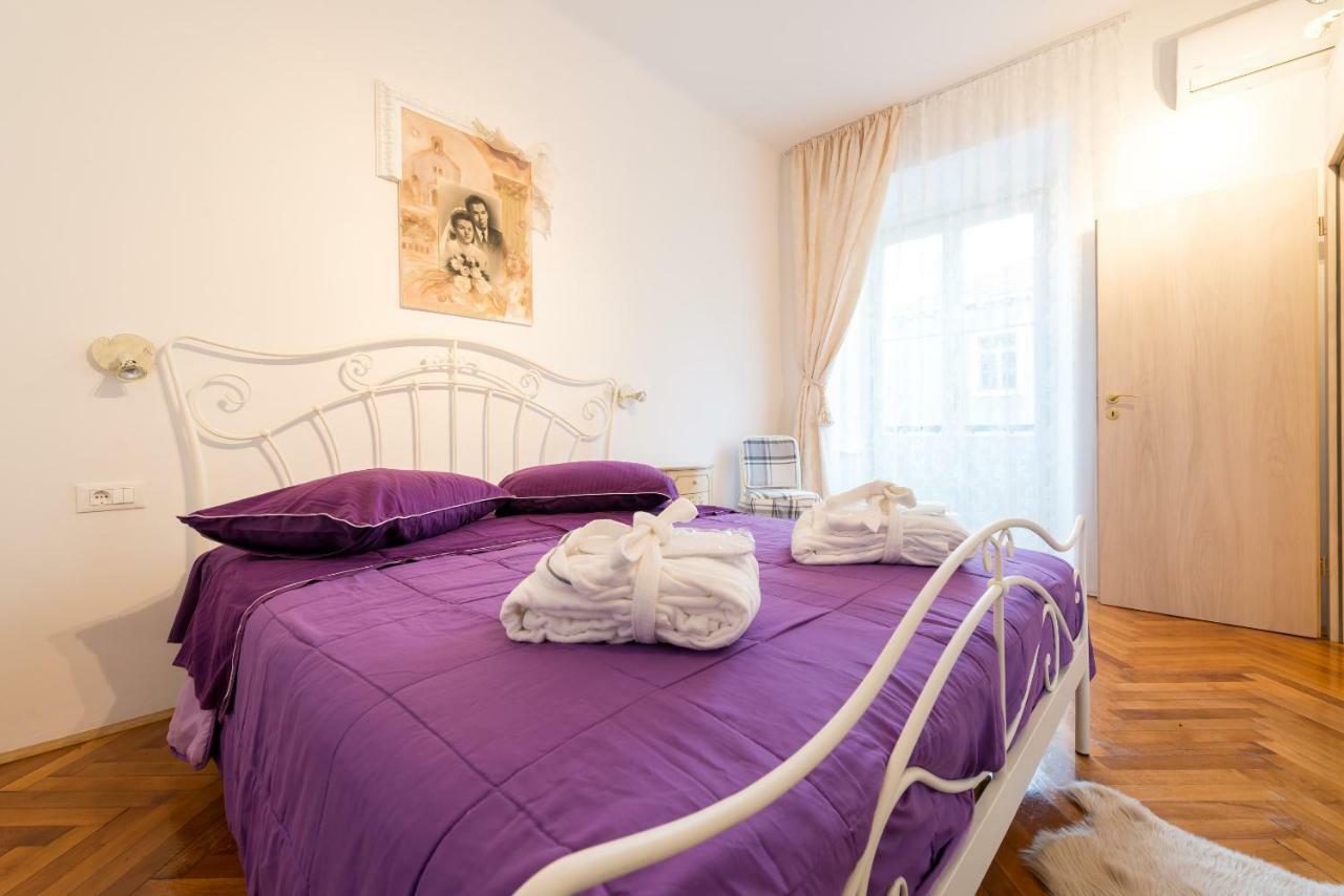 Elegant & Enchanting - Apartment At Old Town Entrance - Dubrovnik Exterior photo